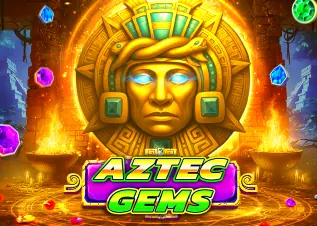 fafa888 Aztec Gems ทดลองเล่นฟรี