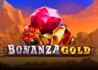fafa888 Bonanza Gold ทดลองเล่นฟรี