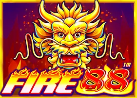 fafa888 Fire 88 ทดลองเล่นฟรี