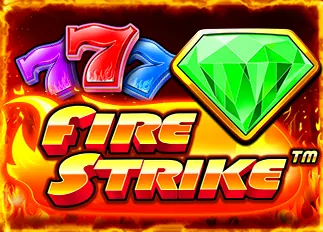 fafa888 Fire Strike ทดลองเล่นฟรี