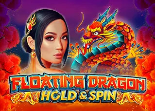 fafa888 Floating Dragon ทดลองเล่นฟรี