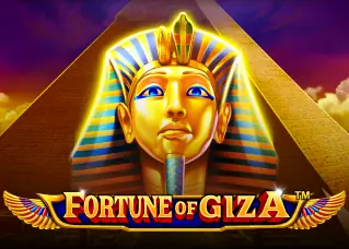 fafa888 Fortune of Giza ทดลองเล่นฟรี