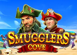 fafa888 Smugglers Cove ทดลองเล่นฟรี