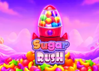 fafa888 Sugar Rush ทดลองเล่นฟรี