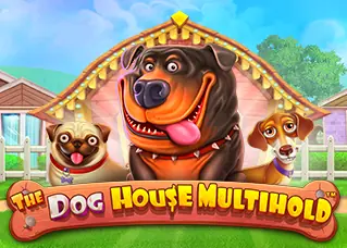 fafa888 The Dog House Multihold ทดลองเล่นฟรี