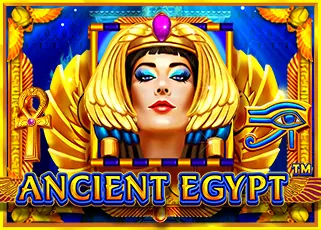 Ancient Egypt fafa888