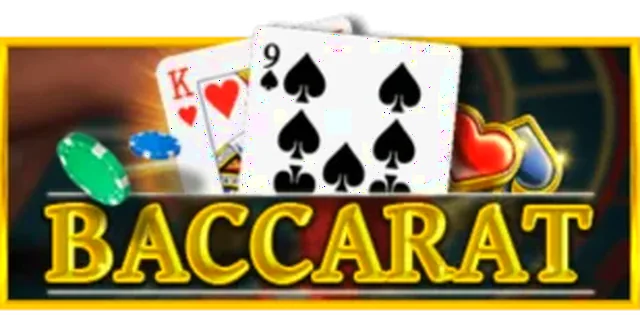 fafa888 Baccarat ทดลองเล่นฟรี