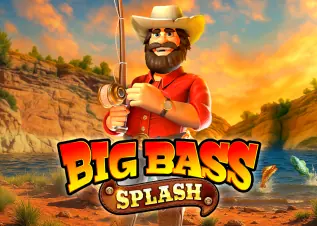 fafa888 Big Bass Splash ทดลองเล่นฟรี