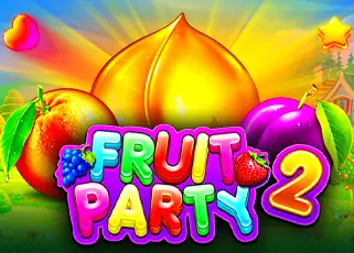 fafa888 Fruit Party 2 ทดลองเล่นฟรี