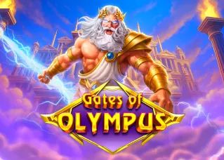 Gates of Olympus fafa888