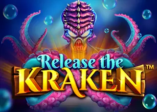 fafa888 Release the Kraken ทดลองเล่นฟรี