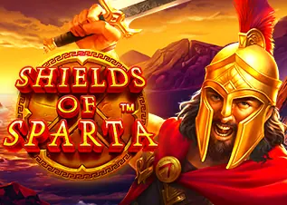 fafa888 Shields of Sparta ทดลองเล่นฟรี