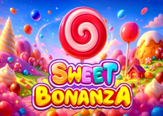 fafa888 Sweet Bonanza ทดลองเล่นฟรี