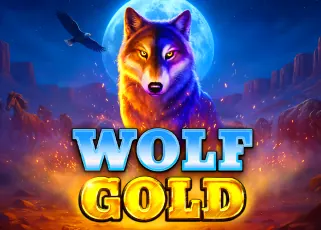 fafa888 Wolf Gold ทดลองเล่นฟรี